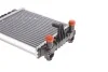 Радіатор охолодження Audi A1/A3/Seat Leon/Skoda Superb/VW Golf/Passat 2.0 12- NRF 59125 (фото 5)