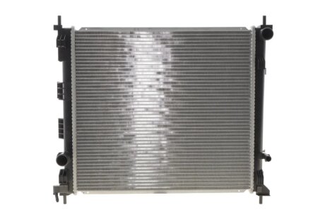 Радиатор NRF 59222