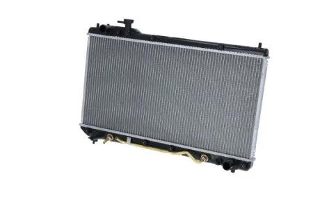 Радиатор NRF 59229