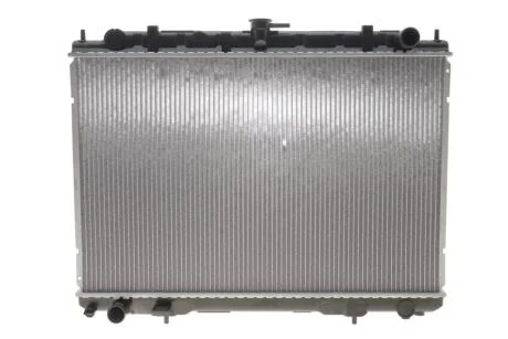 Радиатор NRF 59347