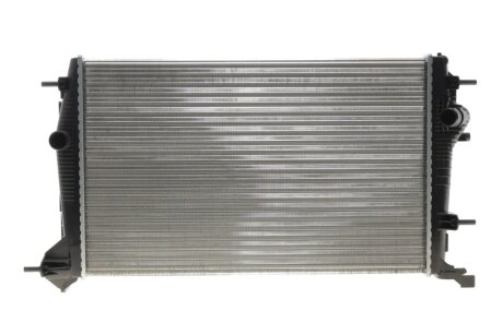 Радиатор NRF 59354A