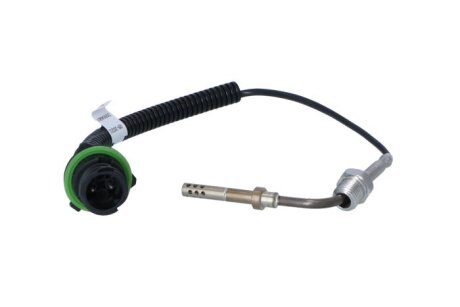 Датчик температуры отработанных газов NRF 707010