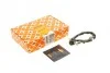 Датчик температури ВГ MB Sprinter 2.2 CDTI 09- (OM651) NRF 707020 (фото 1)