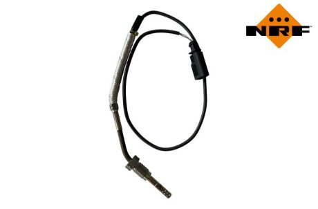 Датчик температуры отработанных газов NRF 707139