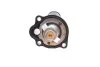 Термостат Ford Mondeo IV 1.8/2.3i 00-15 (90°C) NRF 725000 (фото 3)