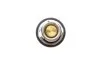 Термостат Subaru Impreza/Legacy/Forester 1.6-3.3i 89-13 (78°) NRF 725012 (фото 3)