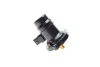 Термостат Opel Corsa D/Astra J/Chevrolet Aveo/Cruze 1.2/1.4 09- (103°C) NRF 725024 (фото 2)