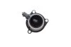 Термостат Opel Corsa D/Astra J/Chevrolet Aveo/Cruze 1.2/1.4 09- (103°C) NRF 725024 (фото 3)