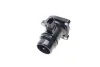 Термостат Opel Corsa D/Astra J/Chevrolet Aveo/Cruze 1.2/1.4 09- (103°C) NRF 725024 (фото 7)