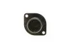 Термостат Fiat Scudo/Peugeot Expert 2.0 16V 00- (89°C) NRF 725035 (фото 7)