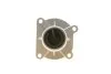Термостат Opel Astra G/H 07-/Merіva 05-/Insіgnіa 08-/Vectra C 06-/Zafіra 1.6T 05- (92°С) NRF 725046 (фото 3)