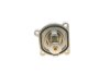 Фото 5 - термостат Opel Astra G/H 07-/Merіva 05-/Insіgnіa 08-/Vectra C 06-/Zafіra 1.6T 05- (92°С) NRF 725046 Термостат Opel Astra G/H 07-/Merіva 05-/Insіgnіa 08-/Vectra C 06-/Zafіra 1.6T 05- (92°С) NRF 725046 (фото 5)