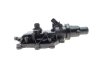 Термостат Renault Clio/Megane 1.4/1.6 02- (89°C) NRF 725053 (фото 7)