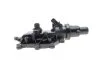 Термостат Renault Clio/Megane 1.4/1.6 02- (89°C) NRF 725053 (фото 7)