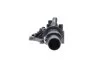 Термостат Renault Clio/Megane 1.4/1.6 02- (89°C) NRF 725053 (фото 8)