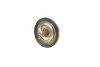 Термостат Suzuki Jimny/Swift/Baleno 1.0/1.3 95- (88°C) NRF 725061 (фото 2)