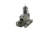 Фото 6 - термостат Renault Kangoo 1.9D/Megane/Scenic/Nissan Qashqai 1.5dCi 08-13 (89°C) NRF 725082 Термостат Renault Kangoo 1.9D/Megane/Scenic/Nissan Qashqai 1.5dCi 08-13 (89°C) NRF 725082 (фото 6)