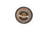 Термостат Subaru Forester/Impreza/Legasy V 2.0 D AWD/2.5 AWD 08- (86°C) NRF 725084 (фото 4)