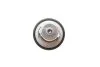 Термостат Nissan Sunny/Mitsubishi Pajero/Lancer 1.6-3.2 92- (76°) NRF 725107 (фото 4)