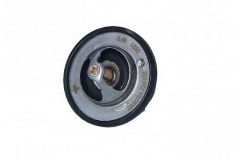 Термостат Citroen C-Crosser/Peugeot 4007 2.4 07- (82 °C) NRF 725108