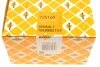 Термостат Renault Master/Trafic 2.2-2.5dCi/Opel Movano/Vivaro 2.5CDTI 00- (83°C) NRF 725169 (фото 8)