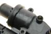 Термостат Citroen C5/C8/Peugeot 407/508 2.2HDi 06- (83℃) NRF 725191 (фото 3)