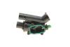 Термостат Citroen C5/C8/Peugeot 407/508 2.2HDi 06- (83℃) NRF 725191 (фото 4)