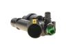 Термостат Citroen C5/C8/Peugeot 407/508 2.2HDi 06- (83℃) NRF 725191 (фото 5)