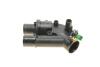 Термостат Citroen C5/C8/Peugeot 407/508 2.2HDi 06- (83℃) NRF 725191 (фото 6)