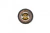 Термостат Ford Transit 2.5D/TD 86-99/Connect 1.8TDCi 02-13 NRF 725206 (фото 4)