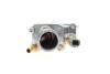 Термостат Volvo C30/C70/S40/S60 2.0-2.4 00-10 (90°C) NRF 725223 (фото 8)