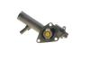 Термостат Renault Kangoo/Logan/Duster 1.5dCi 02- (89°С) NRF 725237 (фото 4)