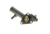Термостат Renault Kangoo/Logan/Duster 1.5dCi 02- (89°С) NRF 725237 (фото 4)