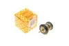 Термостат VW Passat/Golf/Amarok 1.8/2.0TSi 05-16 (95°C) NRF 725250 (фото 1)