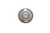 Термостат Toyota Camry/Celica/Corolla 1.3-2.2 83-00 (82°C) NRF 725268 (фото 5)