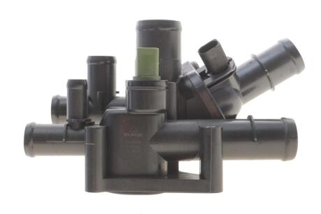 Термостат NRF 725340