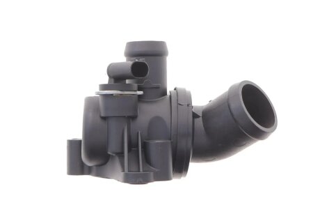 Термостат, охлаждающая жидкость NRF 725346