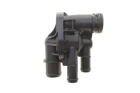 Термостат, охлаждающая жидкость NRF 725350