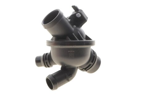 Термостат BMW 6 (F06/F12/F13)/7 (F01-F04) 11-18 (N55) (103°C) NRF 725370