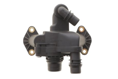 Термостат, охлаждающая жидкость NRF 725377