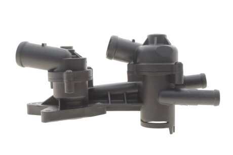 Термостат, охлаждающая жидкость NRF 725381