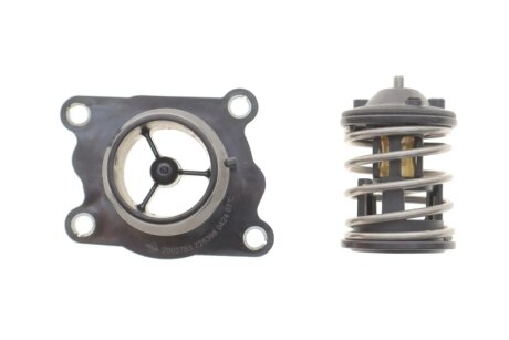 Термостат, охлаждающая жидкость NRF 725398