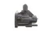 Термостат Fiat Doblo/Opel Combo 1.3D/CDTI 10- (88°C) NRF 725416 (фото 4)
