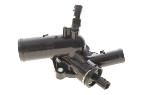 Термостат, охлаждающая жидкость NRF 725417