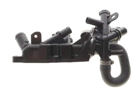 Термостат, охлаждающая жидкость NRF 725428