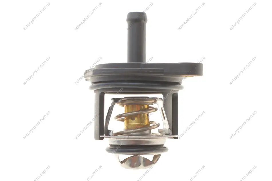 Термостат Ford Transit Connect/Fiesta 1.0 EcoBoost 13- (50°C) NRF 725429 (фото 1)