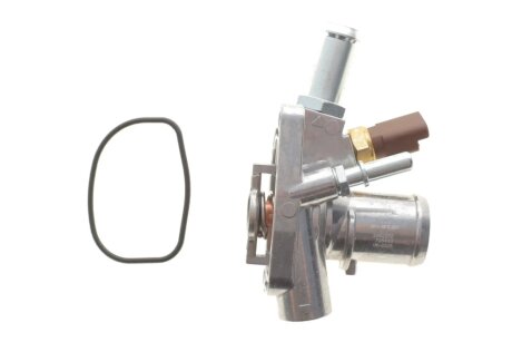 Термостат, охлаждающая жидкость NRF 725430