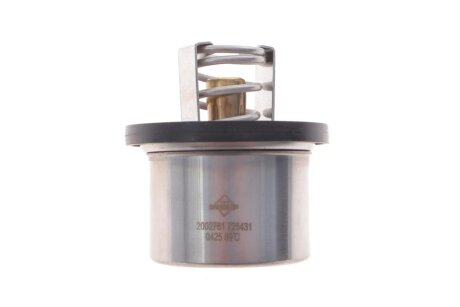 Термостат, охлаждающая жидкость NRF 725431