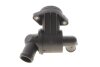 Термостат VW T5/T6 2.0TDi/BiTDI 09- (87°C) NRF 725442 (фото 1)
