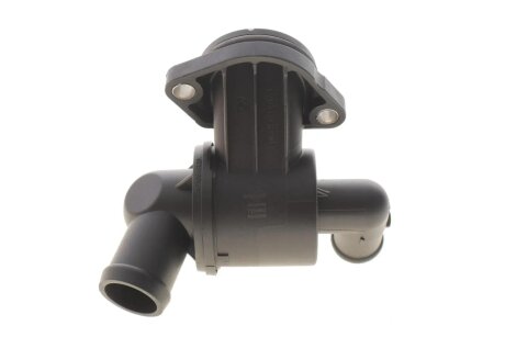 Термостат VW T5/T6 2.0TDi/BiTDI 09- (87°C) NRF 725442